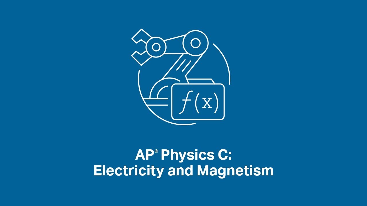 AP Physics C: E&M: 4.2 Magnetic Fields: Forces on Current Carrying Wires in Magnetic Fields
