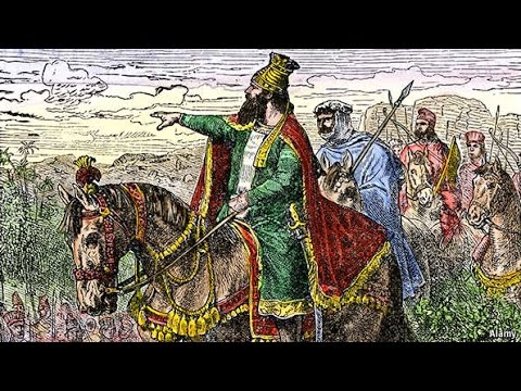 History of the World In one movie 2016 HD documentary