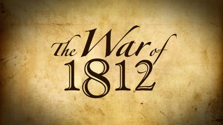 History: The War of 1812 Documentary