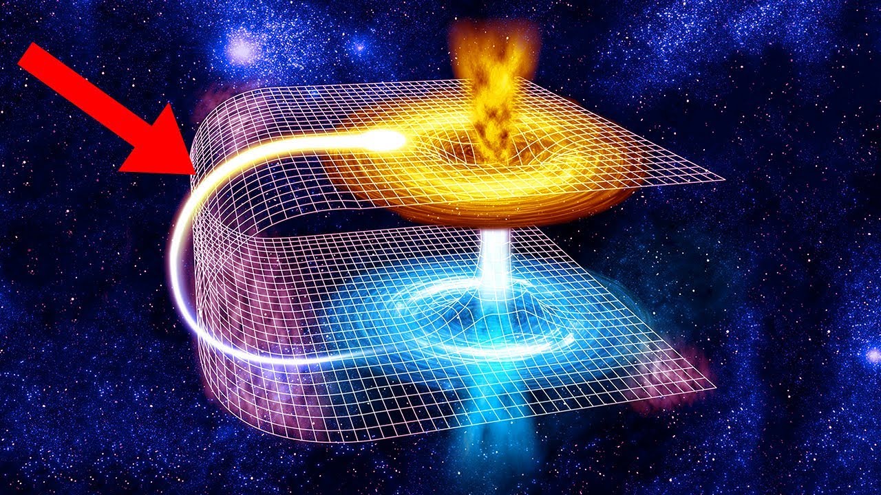 How Quantum Physics Changed Our View On Reality!
