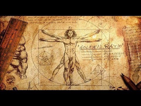 In Search Of History - Ancient Inventions (History Channel Documentary)