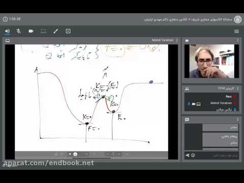 General Physics 1 Dr Torabian Sharif University Part 20 - Practice time