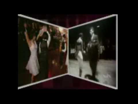Salsa/Mambo History -Palladium Era-Golden Age of Dance PART3